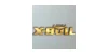 X-Bull