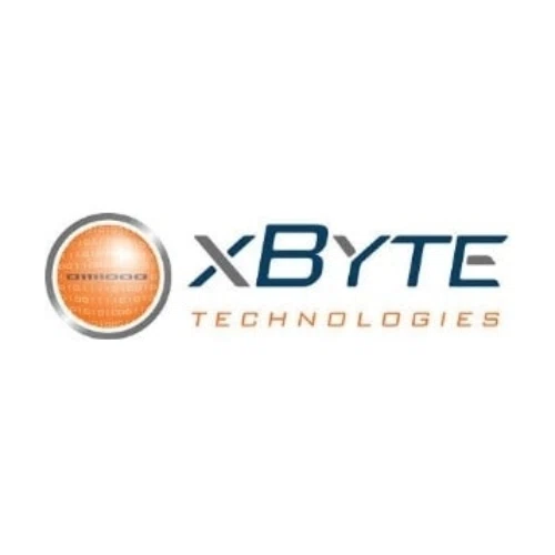 xByte Technologies