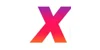 XCAD Network