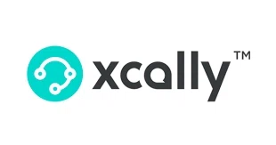 XCALLY