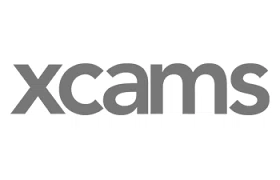 Xcams
