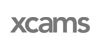 Xcams