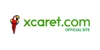 Xcaret.com