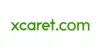 Xcaret ES