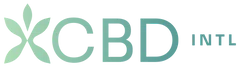 XCBD