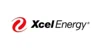 Xcel Energy Store