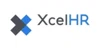 XcelHR