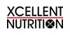 Xcellent Nutrition