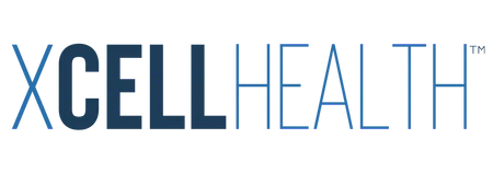 XCell Health