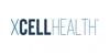 XCell Health