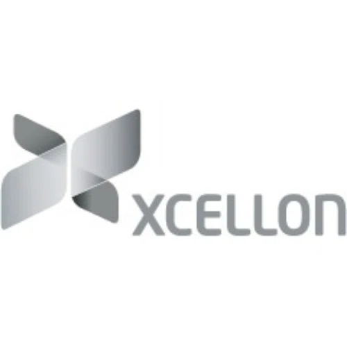 Xcellon