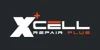 Xcell Repair Plus