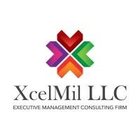 XcelMil LLC