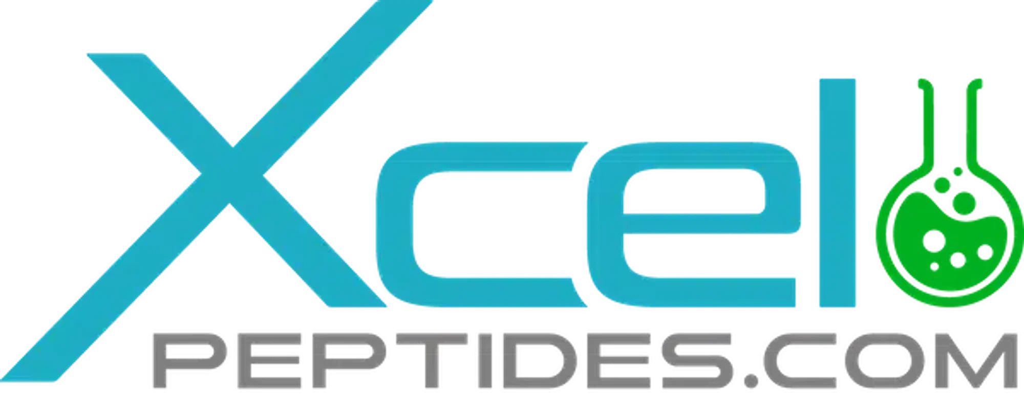 Xcel Peptides Promo Codes