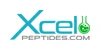 Xcel Peptides