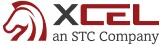 XCEL Solutions