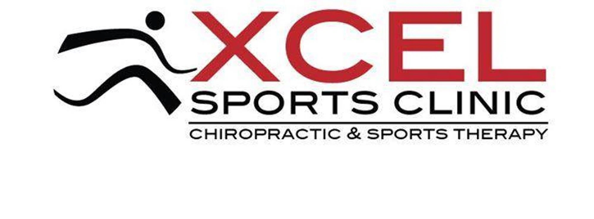 XCEL Sports Clinic
