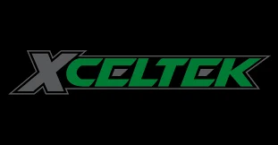 Xcel Tek