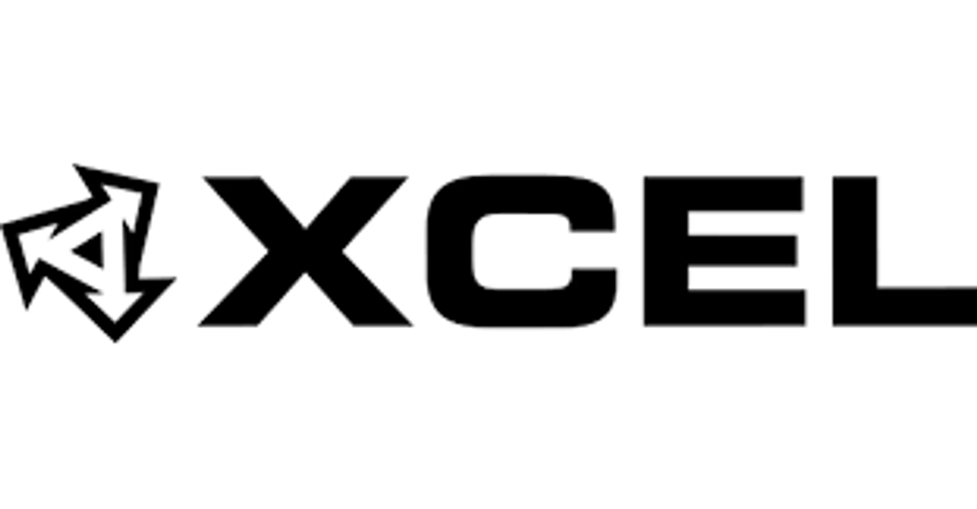Xcel Wetsuits