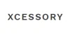 Xcessory