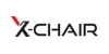 X-Chair