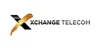 Xchange Telecom