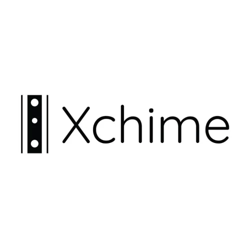 Xchime