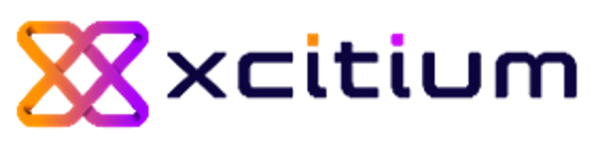 Xcitium