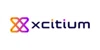 Xcitium
