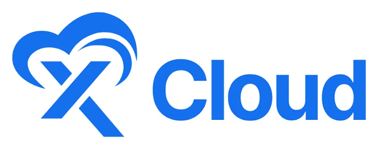 xCloud Hosting
