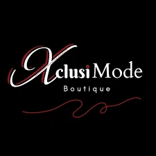 XclusiMode