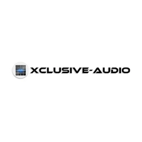 Xclusive-Audio