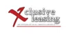 Xclusive Auto Leasing