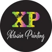 Xclusive Printing