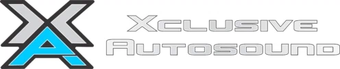 Xclusive Autosound