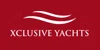 Xclusive Yachts