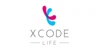 Xcode Life