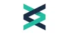 Xcoex
