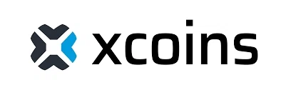 Xcoins