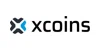 Xcoins