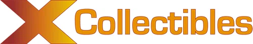 X Collectibles
