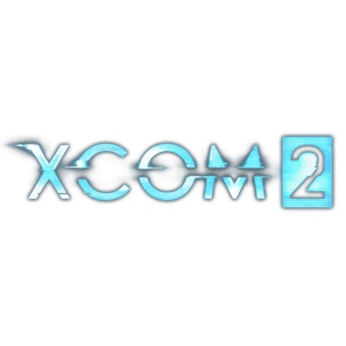 $100 Off XCOM Coupon (2 Promo Codes) October 2022