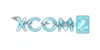 XCOM