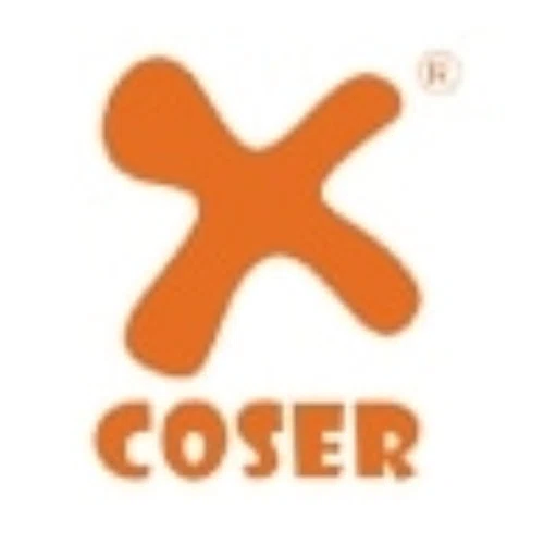 XCOSER