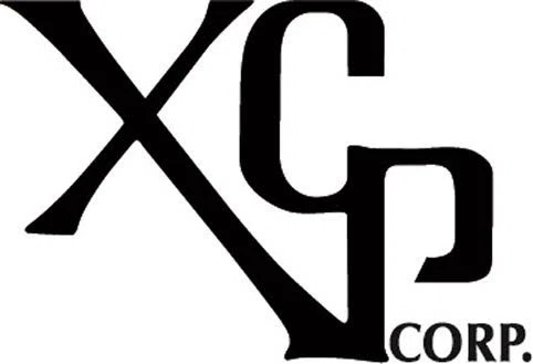 XCP Corp