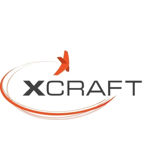 XCraft