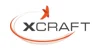 XCraft