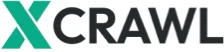 XCrawl