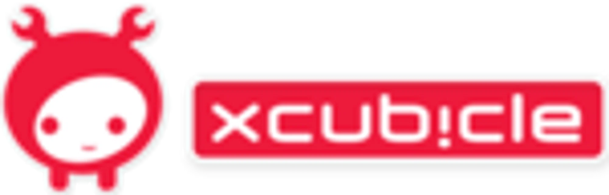 xCubicle
