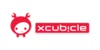 xCubicle